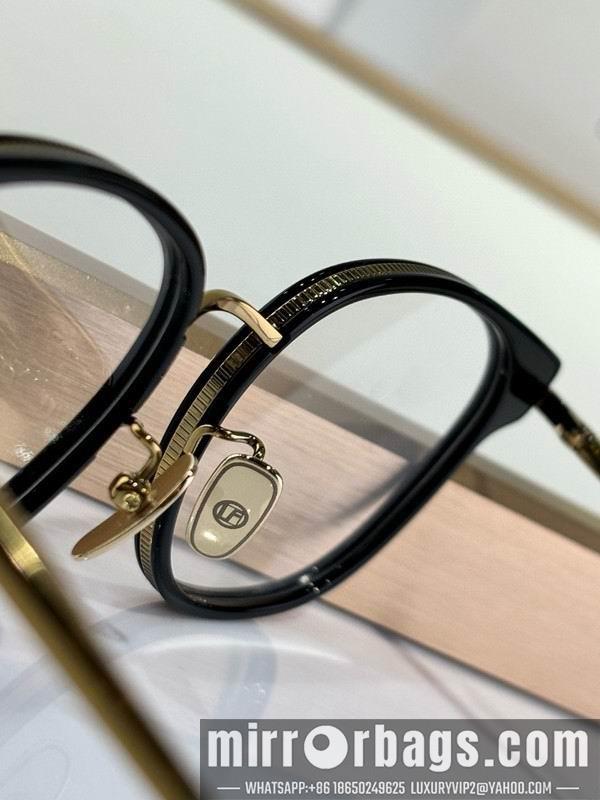 Replica Linda Glasses 03smh11