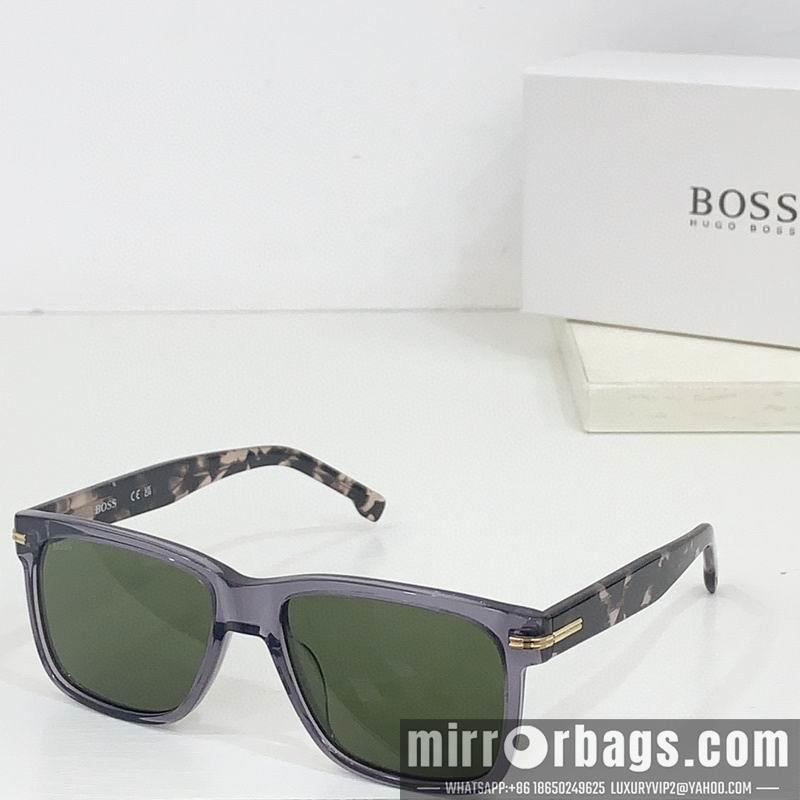 Replica Boss Glasses smr03
