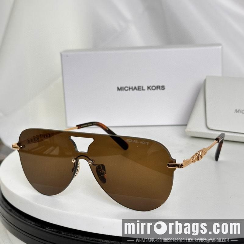 Replica Michael Kors Glasses 03smh05