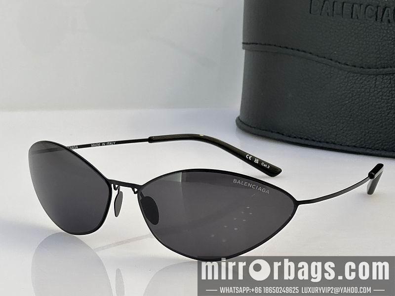 Replica GentleMonster Glasses 03smh05