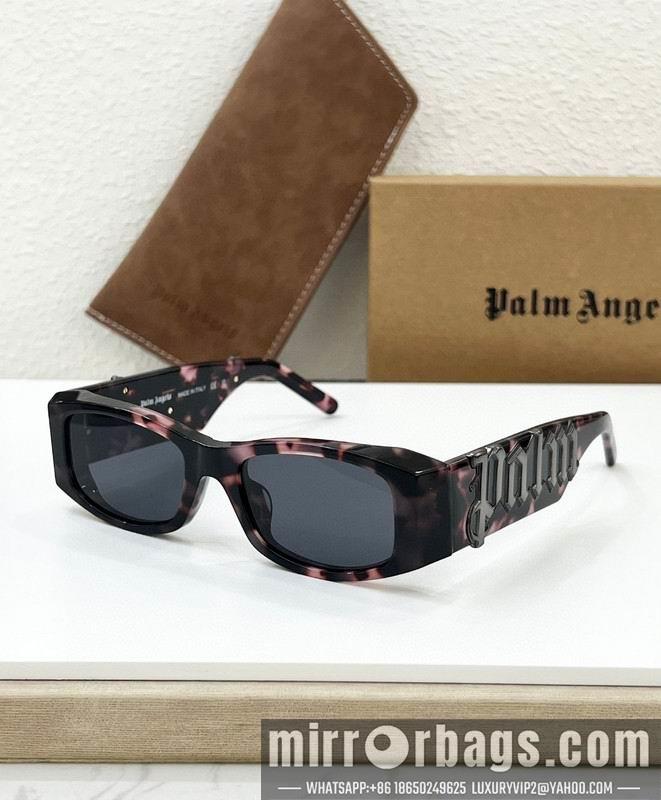 Replica Palm Angels 03smh06