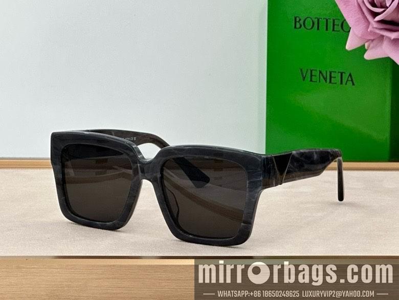 Replica Bottega Veneta Glasses smx18