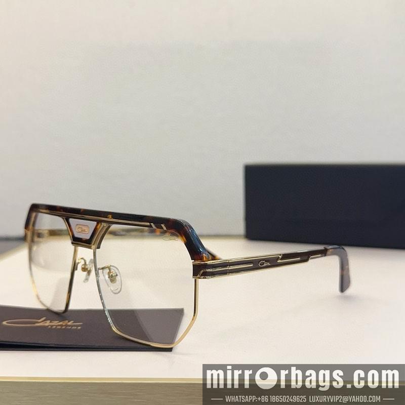 Replica Cazal Glasses smx37