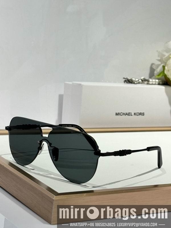 Replica Michael Kors Glasses 03smh02