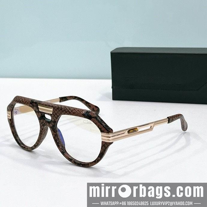 Replica Cazal Glasses smx22
