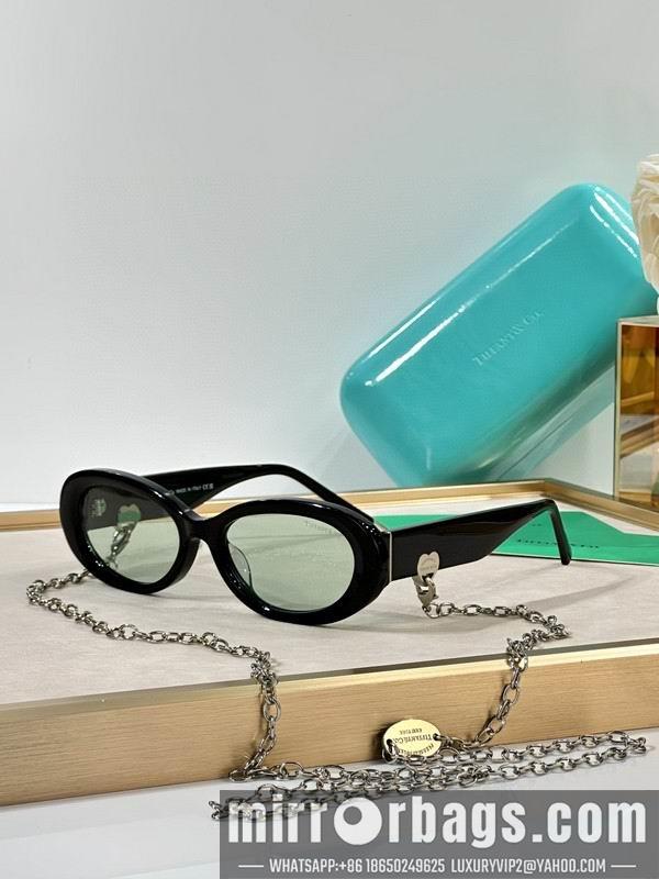 Replica Tiffany & CO Glasses 03smh06