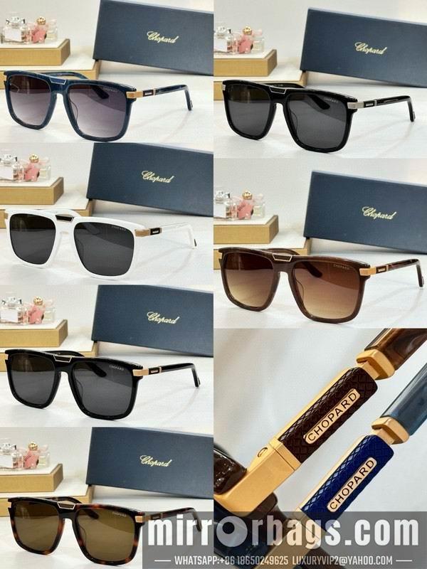 Replica Chopard Glasses 03smh09