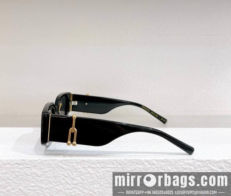 Replica Tiffany & Co Glasses 010306