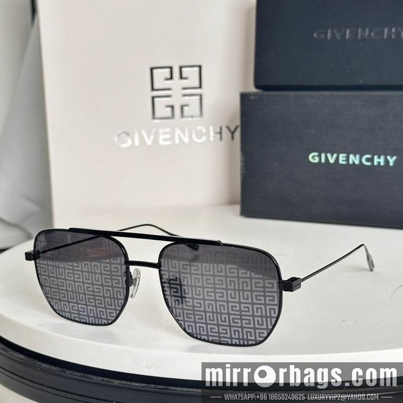 Replica Givenchy Glasses 03smh29
