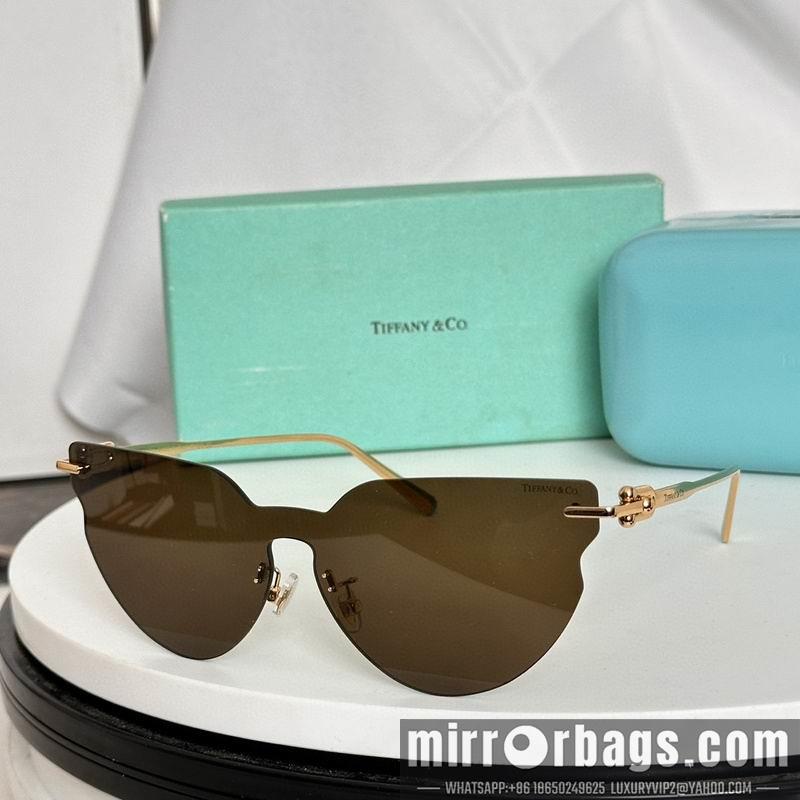 Replica Tiffany & CO Glasses 03smh02