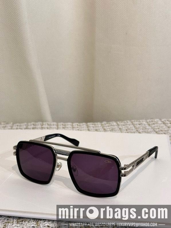 Replica Cazal Glasses smx16