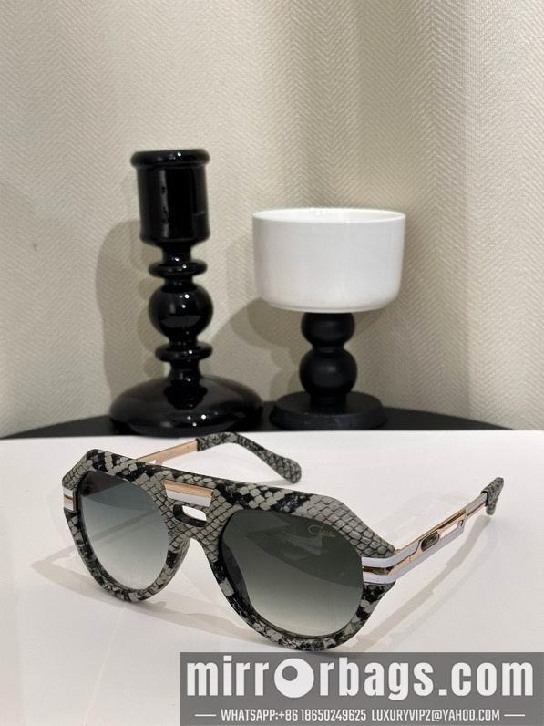 Replica Cazal Glasses smx27