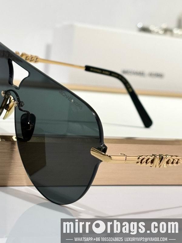 Replica Michael Kors Glasses 03smh02
