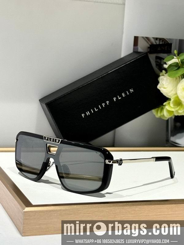 Replica PP Glasses 03smh22