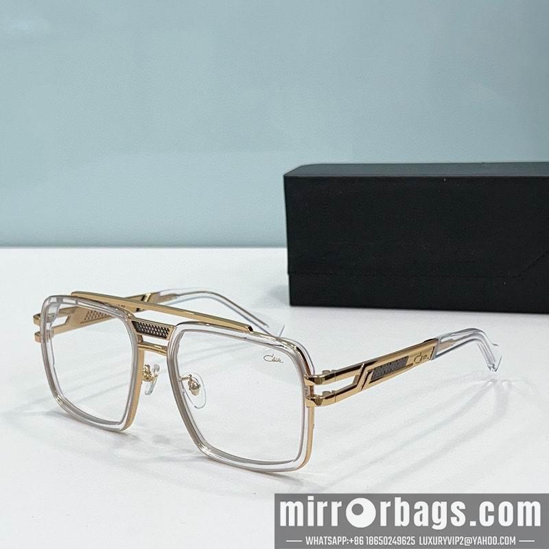Replica Cazal Glasses smx18