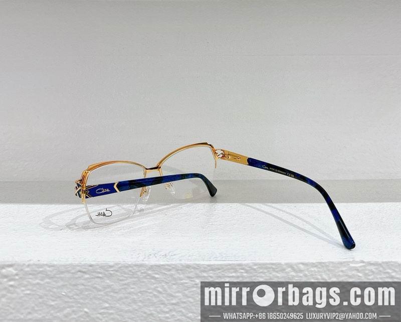 Replica Cazal Glasses smx21