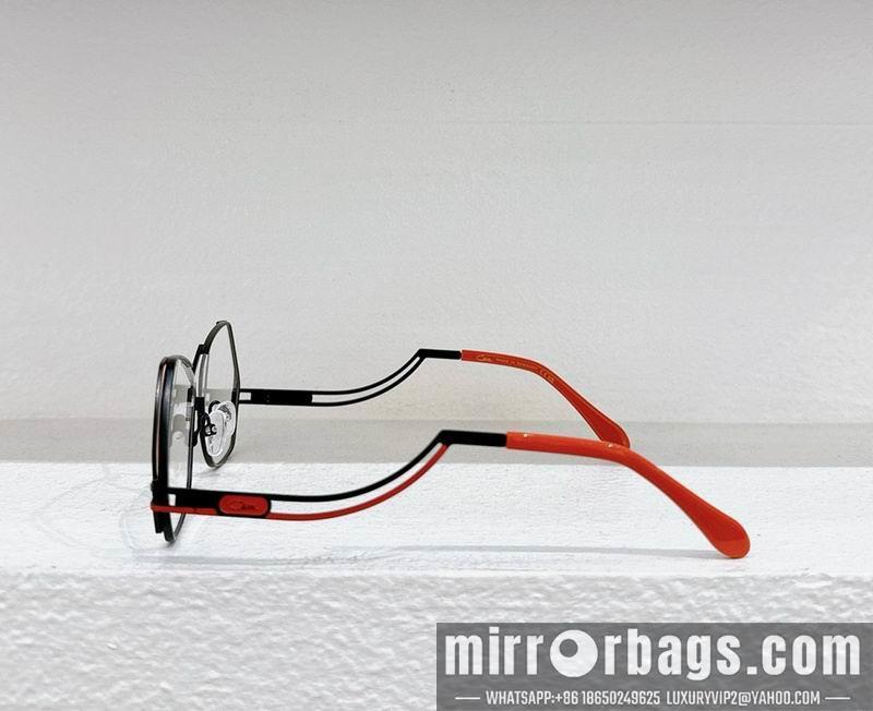 Replica Cazal Glasses smx21