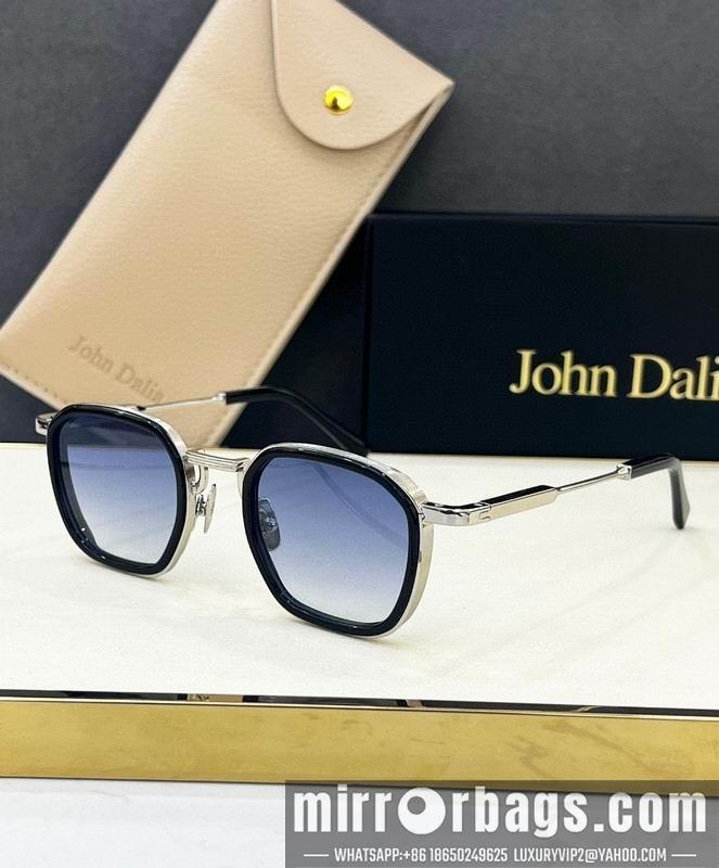 Replica John Dalia Glasses 03smh13