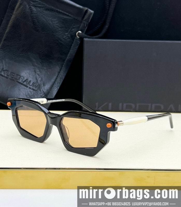 Replica Kuboraum Glasses 03smh15
