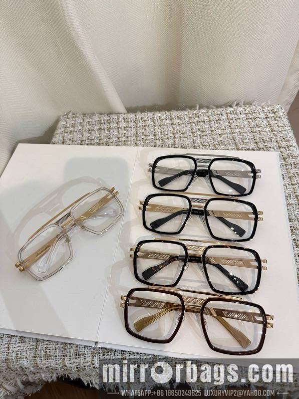 Replica Cazal Glasses smx15