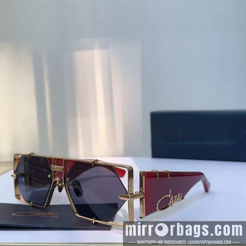 Replica Cazal Glasses 03smh56
