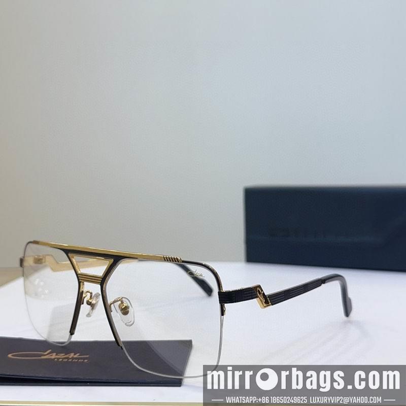 Replica Cazal Glasses 03smh57