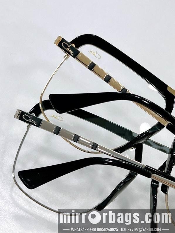 Replica Cazal Glasses smx35