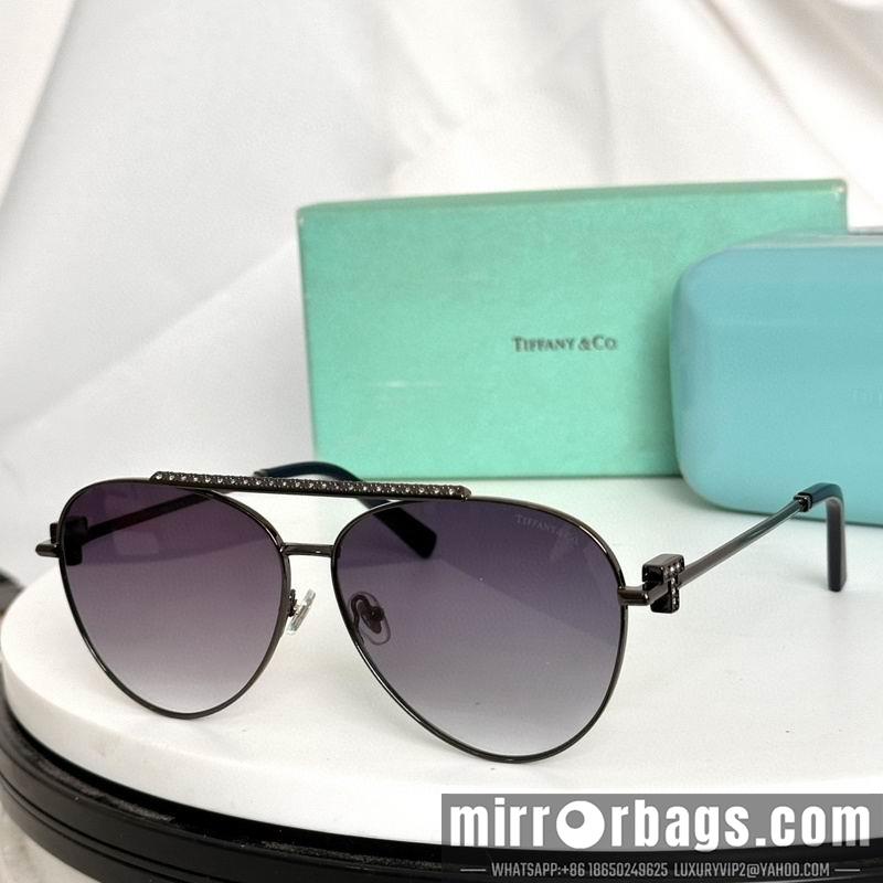 Replica Tiffany & CO Glasses 03smh32