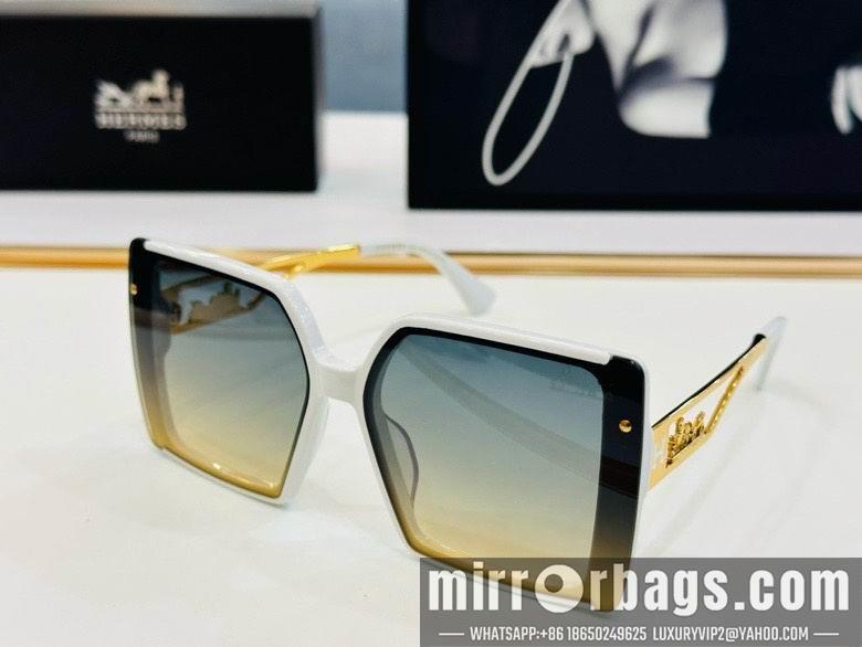 Replica Hermes Glasses smx05