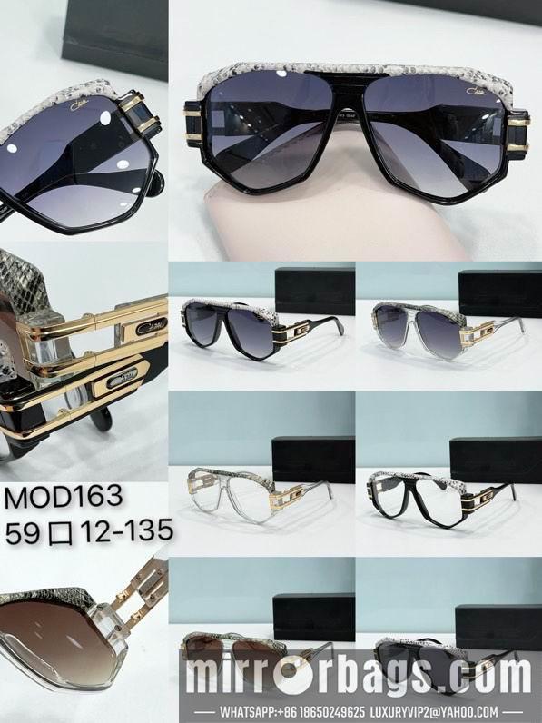 Replica Cazal Glasses smx11
