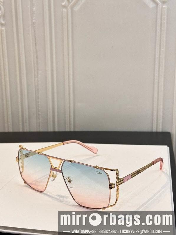 Replica Cazal Glasses smx19