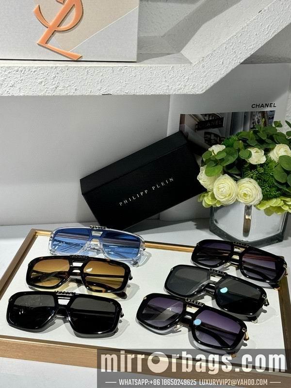 Replica PP Glasses 03smh22