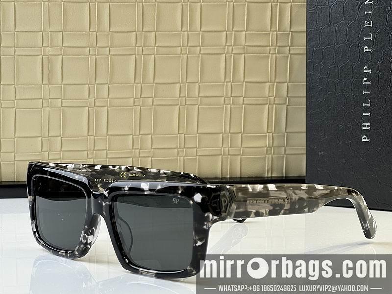 Replica PP Glasses 03smh32