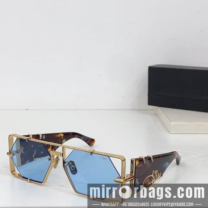 Replica Cazal Glasses smx42