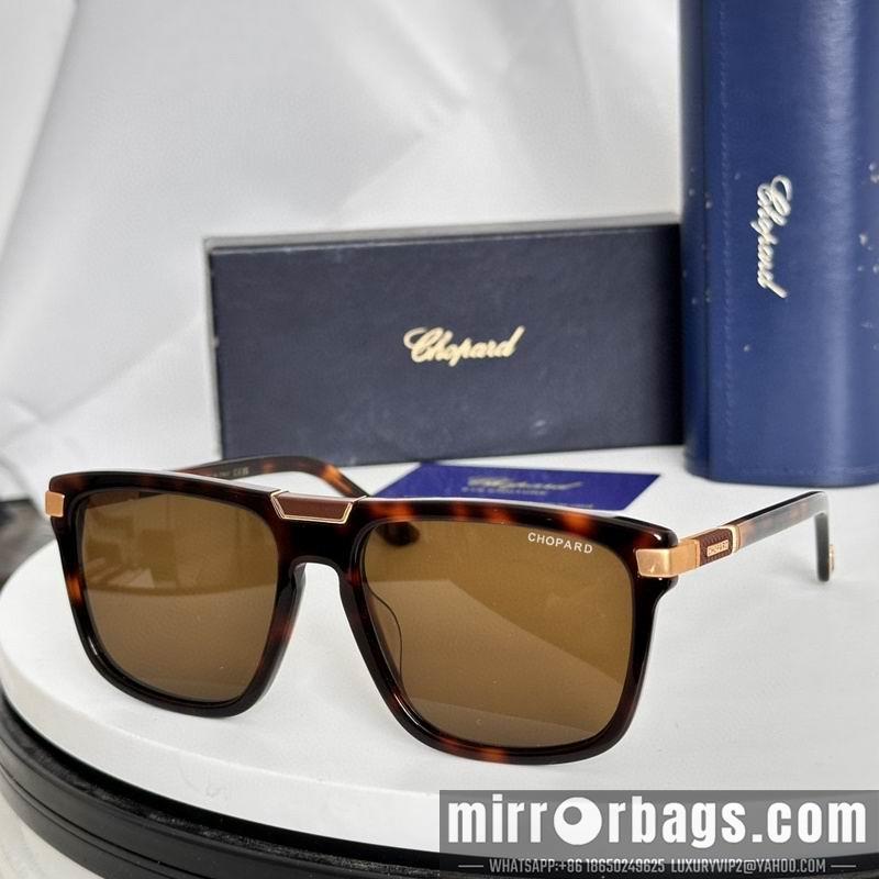 Replica Chopard Glasses 03smh08