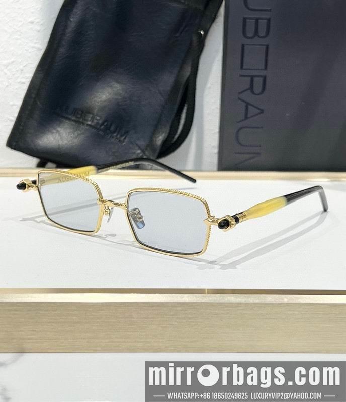 Replica Kuboraum Glasses 03smh14