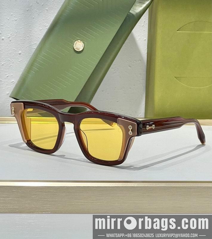 Replica Balmain Glasses 03smh85
