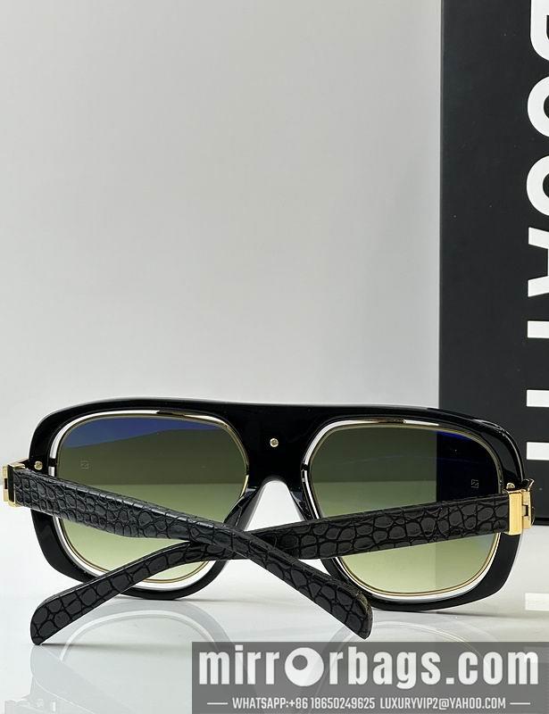 Replica Bugatti Glasses 03smh05