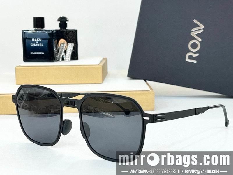 Replica Roav Glasses 03smh03