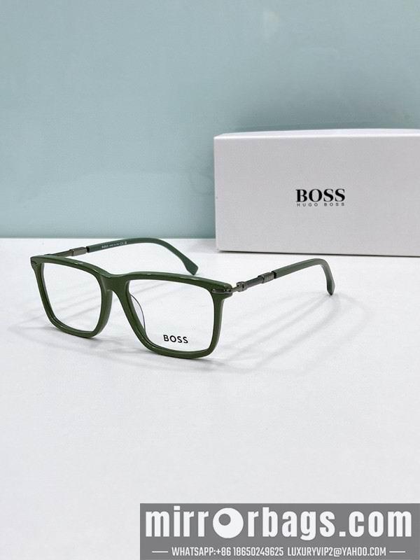 Replica Boss Glasses 03smh24