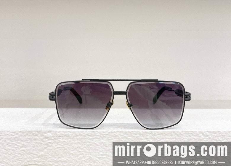 Replica Maybach Glasses 010305