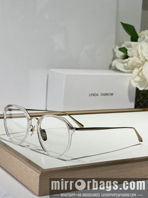 Replica Linda Glasses 03smh07