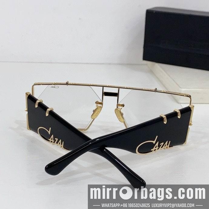 Replica Cazal Glasses smx43