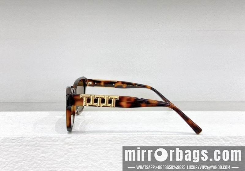 Replica Tiffany & CO Glasses 03smh26