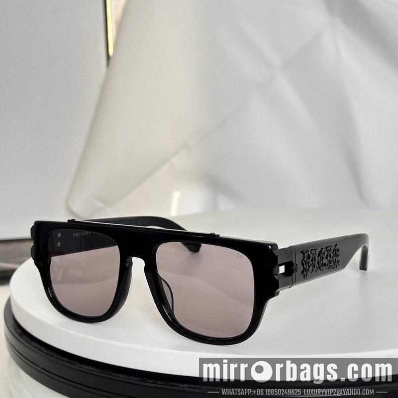 Replica PP Glasses 03smh06