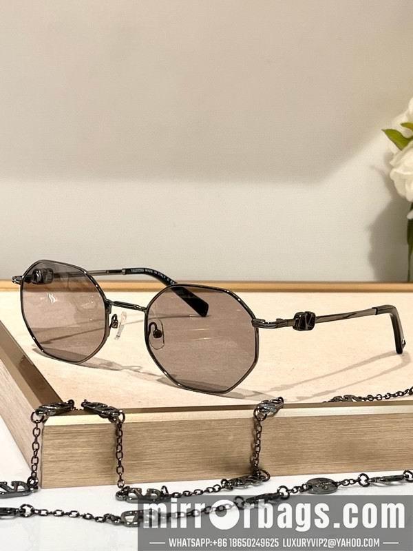 Replica Valentino Glasses 03smh10