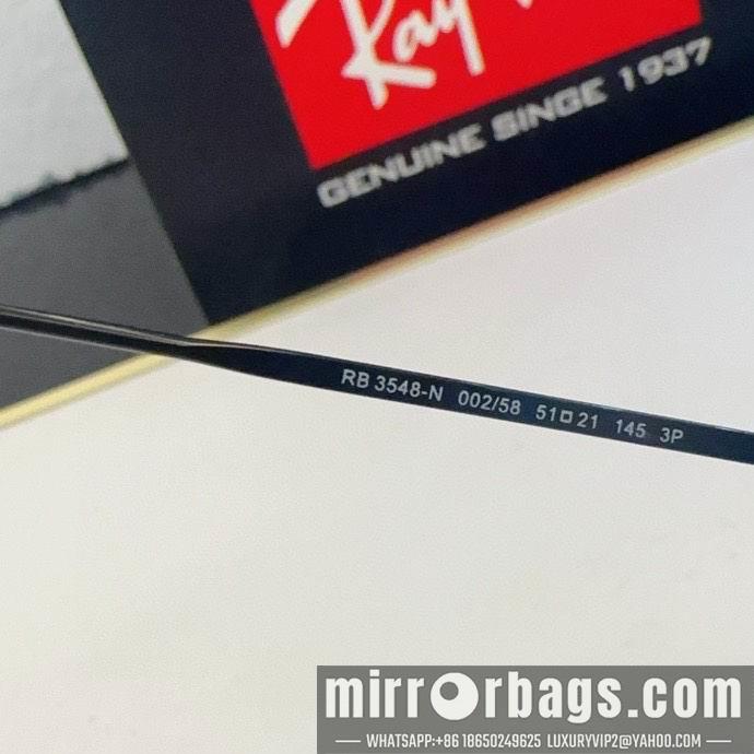 Replica Rayban Glasses smx03