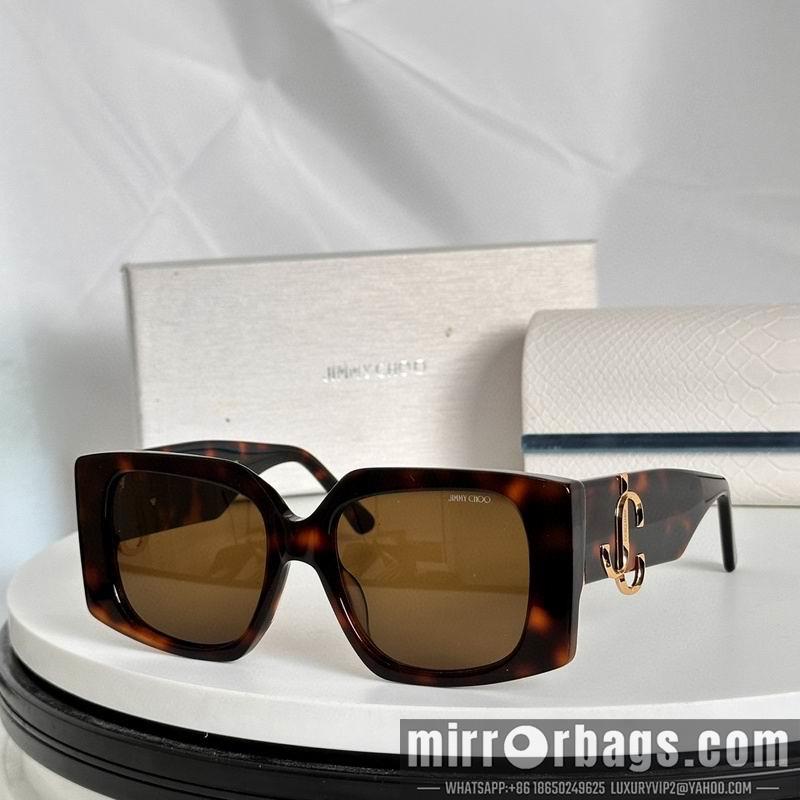 Replica Jimmychoo Glasses 03smh05