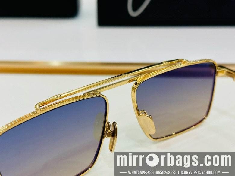 Replica Balmain Glasses smx37