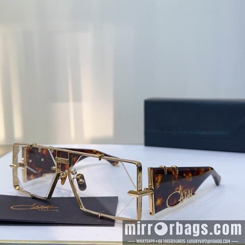 Replica Cazal Glasses 03smh56
